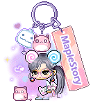 maruchisu